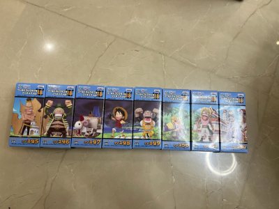 第一次顺利下车