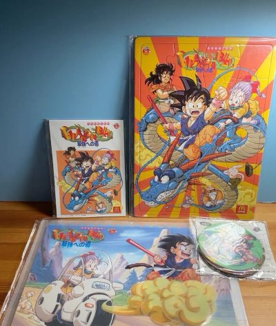 任意门好物分享