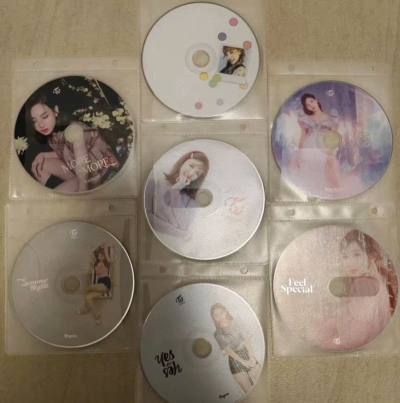 挖到宝了家人们!挖煤姬这个APP也太洁易上手，下单秒切，完全不怕心仪好物被抢。客服响应迅速，还有各种优惠券，积分抵扣运费活动，性价比超高。物流速度快，包装严实，海淘选它就对了啦！！！！！！！