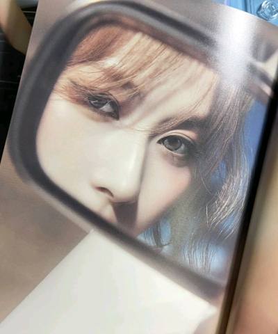 挖煤姬真的是日淘党必入的宝藏APP!雅虎日拍等多个热门站点，不管是绝版谷子，中古CCD相机，还是限定模玩，日式服饰，甚至小众画材和专辑，都能一站式淘到，再也不用辗转多个平台比价。最惊喜的是价格优势，经常能蹲到超好价好物，加上平台定期发的折扣券，免手续费券，叠加合单发...