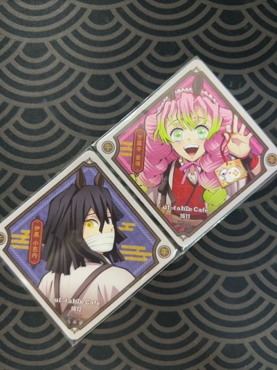 挖煤姬是面向日本煤炉、乐天、骏河屋等站点的日淘代拍平台，主打新手友好、操作便捷、服务透明，适合淘中古数码、动漫周边、卡牌等。

• 上手门槛低：一键翻译扫清语言障碍；支付宝/微信/花呗付款，无需外卡；界面清晰，新手易操作。

• 抢购稳、覆盖广：AI代拍24小时自动...