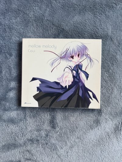 在挖煤姬切煤已经一年多了 这次切到了喜欢的角落生物 冬日水龙和爱丽丝炸虾 东京迪士尼周年露露选择了EMS一个周到手 纸箱打包 有填充气泡膜 积分抵扣很nice