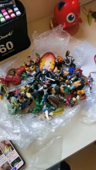 由于对挖煤姬的信任，所以一直在关注着这个平台，经过了前面的买卖，感觉更加确信了这个选择，而且效率也很高，产品丰富，所以继续购买，还会继续