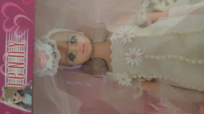 哇塞!这款商品真是超出预期的棒? 外观精致时尚，细节处理超到位。用起来顺滑又高效，功能强大实用，性价比超高。客服热情耐心，物流也飞速，必须五星好评呀?