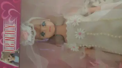 哇塞!这款商品真是超出预期的棒? 外观精致时尚，细节处理超到位。用起来顺滑又高效，功能强大实用，性价比超高。客服热情耐心，物流也飞速，必须五星好评呀?