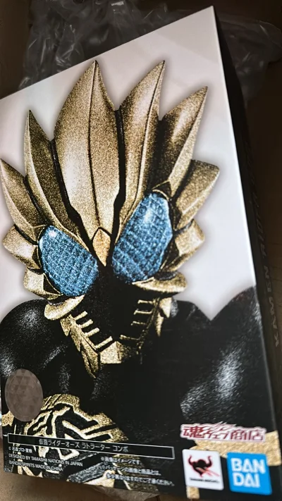 收到货物的时候，外面箱子有一些褶皱，心里已经做好了运损的准备。但是让我打开箱子满满的安全感，厚厚的气泡纸把商品保护的完完整整。完美的购物体验