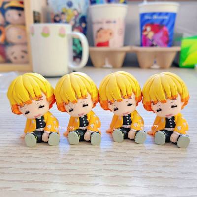 太可爱了，感觉以后可以在这里买扭蛋确认款了，速度非常快！爱了爱了！希望每次物流都能这么快收到！樱花妹打包也很给力！祝挖煤姬越来好，我也能淘到更多好价的小玩意！