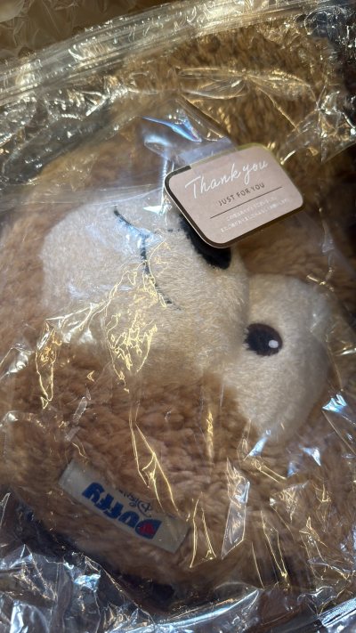 老在之前就注册了 但因为怕邮费问题什么的望而却步 结果买下第一单后发现邮费很便宜 而且切的速度也很快 直接让我好价拿下，敢信这么大个只要三十多的邮费！