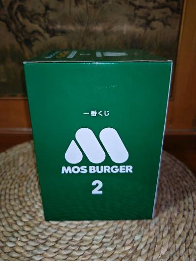 真的好用，有很多平台，能够自动秒切，商品种类丰富，能够轻松淘到心怡的商品，给单机吃谷人很大的帮助。发货很迅速，物流信息及时更新追踪，能够查看商品的最新状态，包装也相当仔细