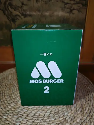 真的好用，有很多平台，能够自动秒切，商品种类丰富，能够轻松淘到心怡的商品，给单机吃谷人很大的帮助。发货很迅速，物流信息及时更新追踪，能够查看商品的最新状态，包装也相当仔细