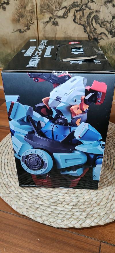 自从用了挖煤姬，我的日淘生活真的幸福感爆棚。App每天都会推送大量优惠，切煤折扣诚意十足。最让我惊喜的是它的抓取速度，很多热门商品都能稳稳抢到，简直是手残党的救星！
​无论是速度还是服务，挖煤姬都做到了极致。五星好评送上，挖煤只选它！(๑•̀ㅂ•́)و✧