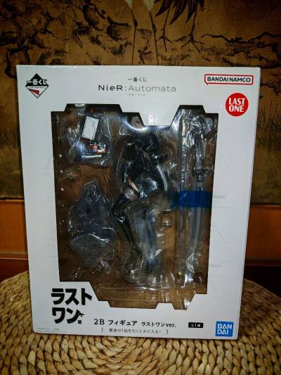 日淘新手也能轻松上手，中文界面清晰，自带翻译看商品无压力，煤炉/骏河屋好物都能挖到～代切速度超快，抢手好价秒下单不跑单，仓库入库验货进度实时更，等件不焦虑。最夸打包！硬纸箱+多层气泡膜，不管是吧唧还是手办，到手都八角尖尖零磕碰，完全不用担心中途损坏。物流选竹蜻蜓性价...