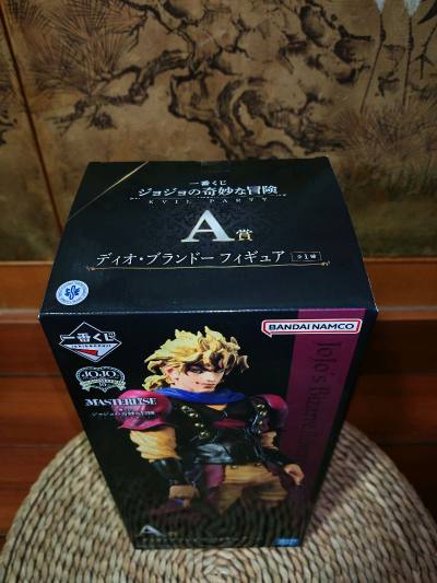 非常好用的切煤软件，下单速度快，自带翻译功能非常方便，物流稳定，好用爱用，界面设计一目了然，完全不用担心看不懂。包裹入库后会有提醒，还能上传商品照片核对，避免买错或者漏发，特别适合我这种爱买小东西的人。