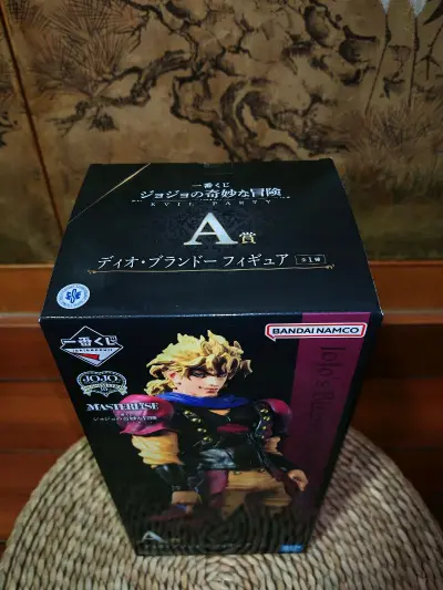 非常好用的切煤软件，下单速度快，自带翻译功能非常方便，物流稳定，好用爱用，界面设计一目了然，完全不用担心看不懂。包裹入库后会有提醒，还能上传商品照片核对，避免买错或者漏发，特别适合我这种爱买小东西的人。