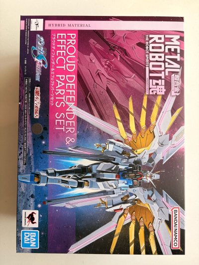 又一次愉快的海淘