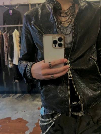 海淘任意门手环分享