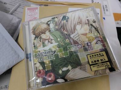 千元切煤太权威了。！