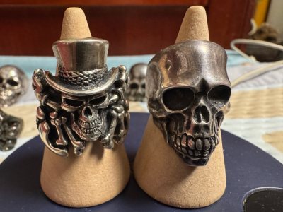 质量好，物超所值，真的是物有所值，价格实惠，质量真的不错，与卖家描述的完全一致，收到的时候包装完整，包裹的严严实实没有任何破损，品质依旧，客服服务态度很好，详细的解答了我的问题，卖家很好，对这次购物非常满意，如有需要会回购！！