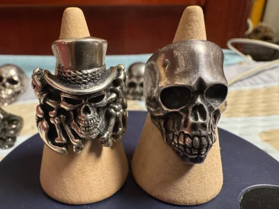 质量好，物超所值，真的是物有所值，价格实惠，质量真的不错，与卖家描述的完全一致，收到的时候包装完整，包裹的严严实实没有任何破损，品质依旧，客服服务态度很好，详细的解答了我的问题，卖家很好，对这次购物非常满意，如有需要会回购！！