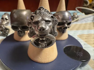 真的很喜欢，完全超出期望值，发货速度非常快，包装非常仔细、严实，运送速度很快，很满意的一次购物！主要还是价格满意?多多发放优惠券?