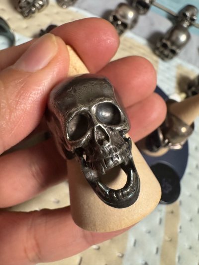 不得不赞，质量真的好，包装物流也不错。真心喜欢，入手后不会让你后悔的！价格合适的?，推荐预付款这样省事的多。物流也很快?