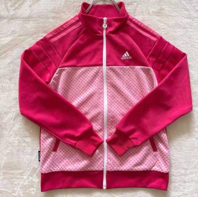 挖煤姬真的是日淘神器！切货快不卡顿，对接平台全，运费透明还能免费合单仓储，打包超用心不易损，客服答疑及时，小白也能轻松海淘无压力！