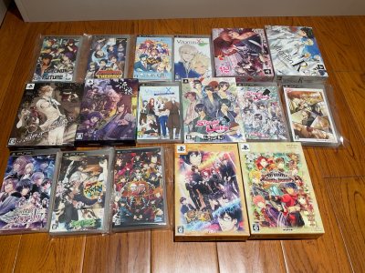 挖煤姬是一款专注日本二次元周边代购的一站式移动应用，面向国内ACG爱好者，覆盖手办、模型、谷子、限定商品等日本本土稀有周边，支持亚马逊日本、Mercari煤炉等平台店铺代拍，提供拍照检查、数码检查、拼箱直邮降低运费、透明费用及物流追踪服务，每周还有活动和优惠券发放，...