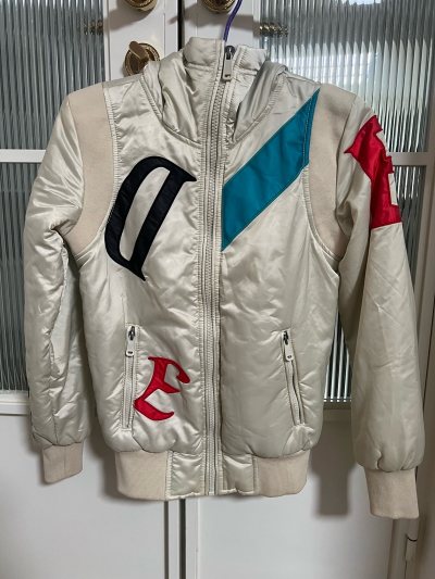 任意门2月购物分享