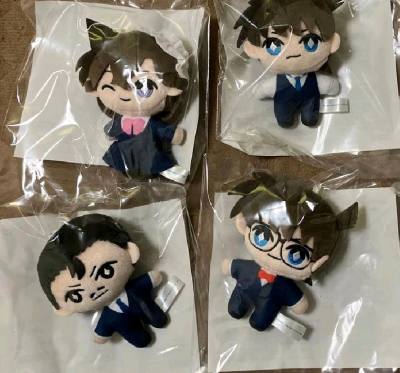 任意门十二月海淘好物-年末好物分享！