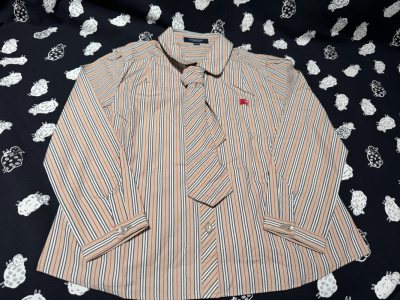 非常好的商品，我爱任意门！！