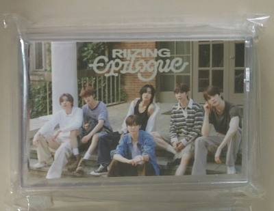 赶上了国誉胶带座打折，发货很快！海运也是很按时地一个月到了。挖煤姬站点很丰富，功能很好用，希望越来越好！