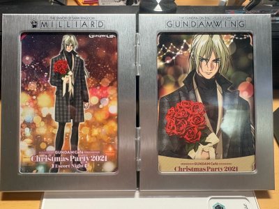 煤炉拍卖初体验