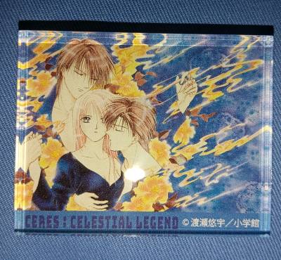 这次依然是使用了竹蜻蜓，购买的加固添加的填充材料也不少，三样东西个个都是好价，物流速度也不慢，算是合单里比较省心的一次了