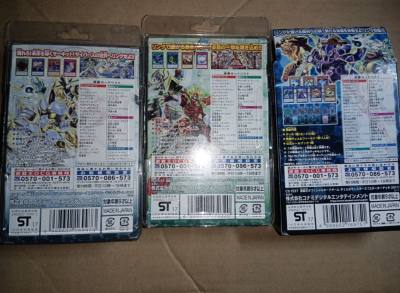 这是大约两年前买的一单，当时竹蜻蜓限重还是2kg，也没有出max线路，十几盒一起拍到的也没有办法，只好用海运了，不过还好打包还可以安全到家