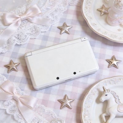 挖煤姬真的太靠谱了！多次在这淘买了任天堂游戏机，体验直接拉满！APP操作超简单，不用懂日文也能轻松看商品详情，下单支付几步就搞定，对海淘小白超友好。物流比预想的快多了，全程轨迹都能实时看，清关也超顺畅。收到货直接被包装惊到，里三层外三层的气泡膜裹得严严实实，游戏机一...