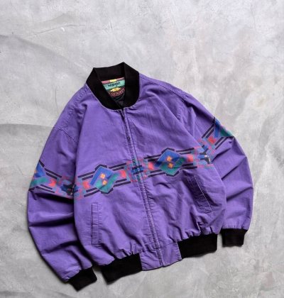  这是挖煤姬海淘好价好物分享，挖煤姬是一款专业的日本代购转运平台。购物流程清晰明了，搜索功能非常强大，非常适合海淘小白。本次通过挖煤姬在煤炉上购买了一件90年代威格古着外套，成色很好，价格实惠，性价比满满，非常适合通勤和春夏搭配。本次还用了积分抵扣运费，基本可以算无...