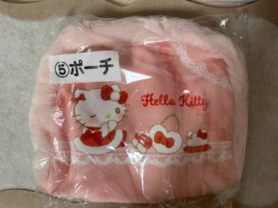 任意门二月购物分享