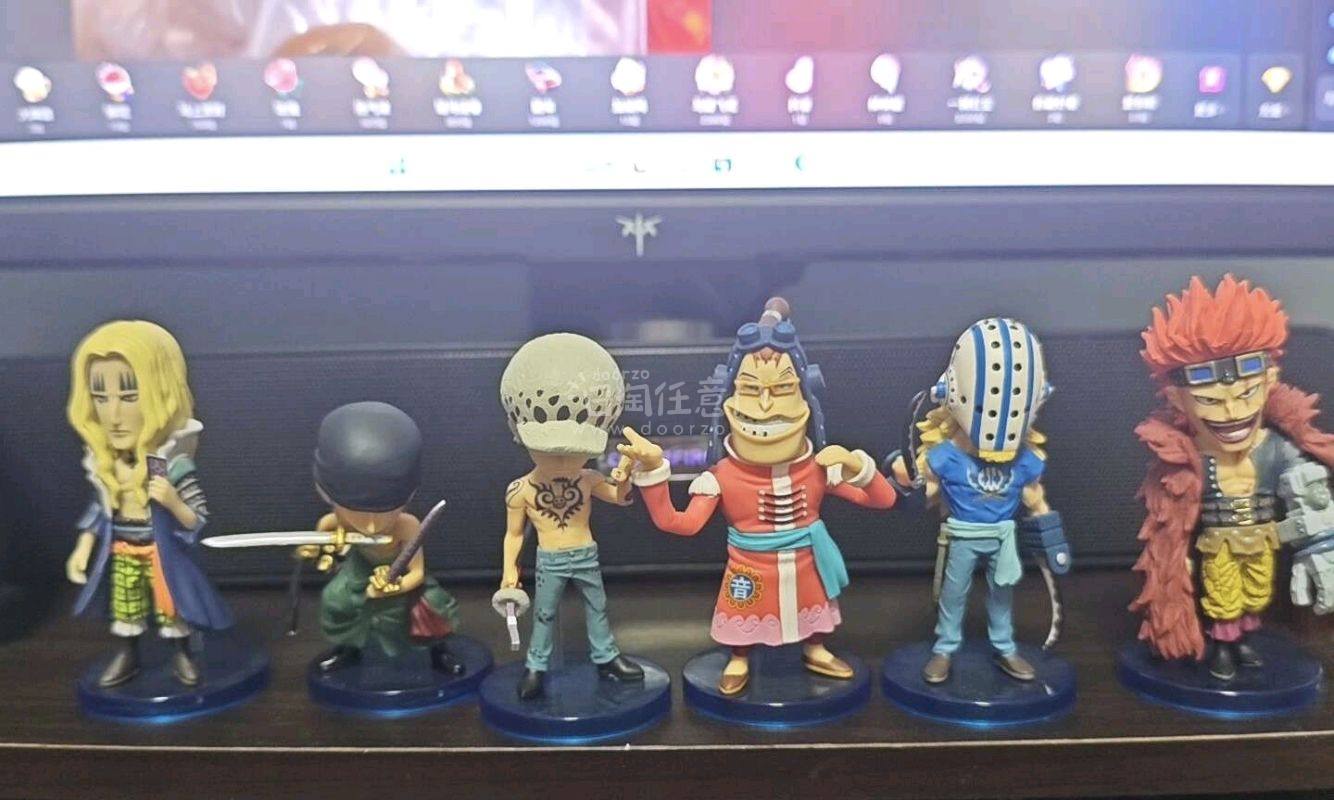 上联：挖煤跨洋寻好物 下联：姬开任意揽霓虹 横批：日淘无忧 大家好呀！这是一期我的二月挖煤姬切煤分享，这次是我在挖煤姬买的海贼王手办包装的很好，包裹很严实，都有泡泡纸保护，这次我选择的是竹蜻蜓，这个路线性价比超级高，空运一周就可以到手啦！加上挖煤姬的积分抵扣超级划算...上联：挖煤跨洋寻好物 下联：姬开任意揽霓虹 横批：日淘无忧 大家好呀！这是一期我的二月挖煤姬切煤分享，这次是我在挖煤姬买的海贼王手办包装的很好，包裹很严实，都有泡泡纸保护，这次我选择的是竹蜻蜓，这个路线性价比超级高，空运一周就可以到手啦！