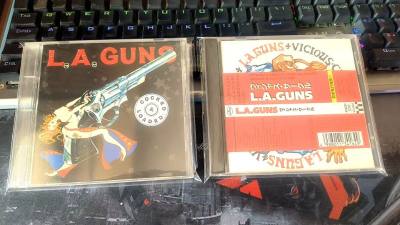 一次完美的购物体验