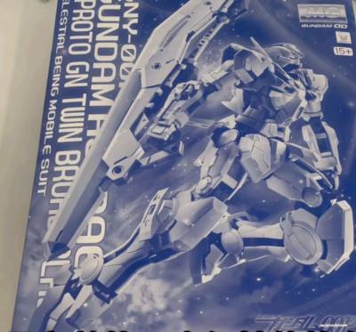 又是满满一箱，这次买到了便宜的pb限定高达和figma模型。雅虎拍卖太好用了经常捡漏。依然走的海运一个月就到了，满满一箱开箱太满足了！挖煤姬依旧好用，下次还来！