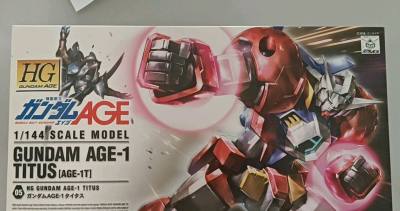 又是满满一箱，这次买到了便宜的空白光盘和figma模型。雅虎拍卖太好用了经常捡漏。依然走的海运一个月就到了，满满一箱开箱太满足了！挖煤姬依旧好用，下次还来！