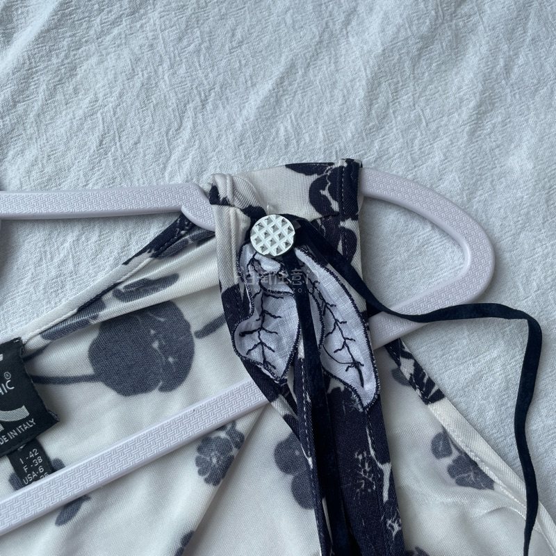 好美丽的就是跟描述的一模一样