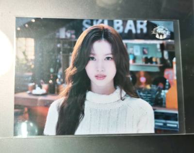 第1次使用挖煤姬，非常愉快的一次购物体验！购买速度很快，而且也有发放优惠券，使用了运费积分运回，整体非常划算，会考虑长期使用的