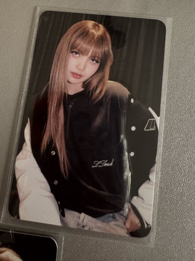 第一次使用，个人觉得很方便，经常会发放优惠券，汇率也很好，国际物流使用的是竹蜻蜓plus 包税线，1月20号申请合单发货，2月5号送达，半个月的时间个人觉得可以接受的