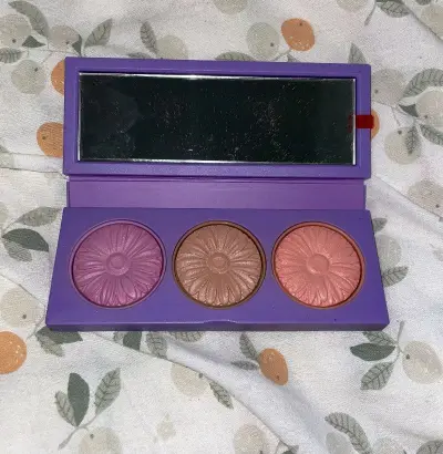 挖煤姬2月开箱分享啊啊啊