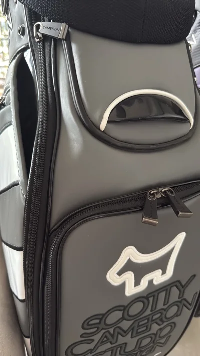 物流很快 可以当放心