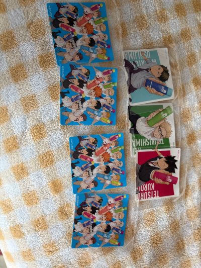 挖煤姬体验超棒！操作简单还有一键翻译，物流选竹蜻蜓超丝滑，包装严实无磕碰，合单发货快，优惠还多，蹲到好价超开心，无限回购！