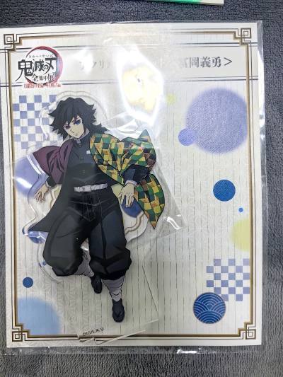 挖煤姬日淘体验超赞！选竹蜻蜓专线二十天就到手，速度完全超出预期～全程包税无额外费用，物流轨迹清晰可查，平台代拍沟通顺畅，包裹打包得严严实实，宝贝品相完美无瑕疵，日淘认准挖煤姬，省心又靠谱！