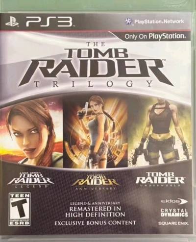 完美的购物体验，服务也是很棒噢，体验是一如既往的很赞ing...。比较稀有的经典光碟。淘到心仪的商品也是超级开心，物流很赞，完美ing...