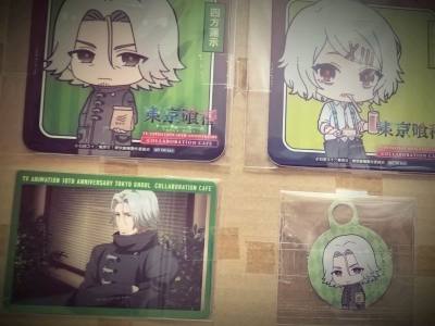 认准挖煤姬，新年淘好货。收到挖煤姬切回的美丽周边！本次选择海运路线，运输中转很顺滑速度，包装箱尽管漂洋过海也保持四四方方，超满意的购物体验，平台赠送免手续费券和折扣券。这次买了一些玩偶挂件还有周边，鬼灭之刃原画纸质明信片还有一些小东西